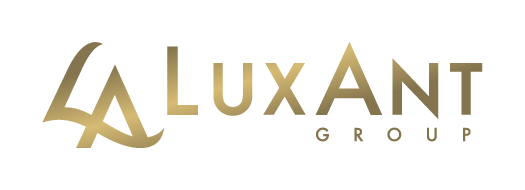 Luxant Corporation