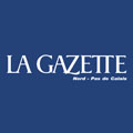 LA GAZETTE NPDC