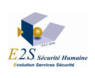 E2S_securite-humaine