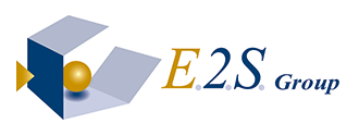 LOGO_E2S_GROUP