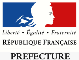 declaration-prefecture