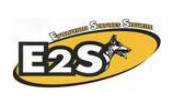 e2s