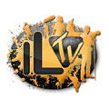 iltv