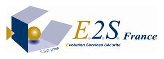 E2S_france