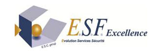 ESF_excellence