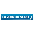 la voix du nord