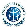 The global compact