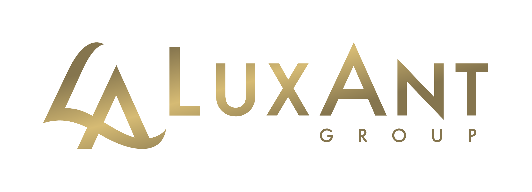 Luxant Group