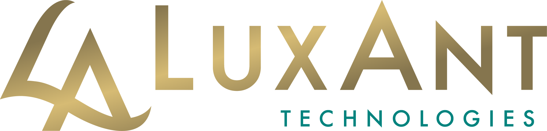 LOGO-LUXANT-TECHNO